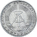 Coin, Germany, 10 Pfennig, 1967