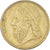 Coin, Greece, 50 Drachmes, 1986