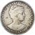 Coin, Brazil, 200 Reis, 1869