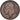 Coin, Belgium, 50 Centimes, 1969