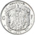 Münze, Belgien, 10 Francs, 10 Frank, 1978