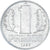 Coin, Germany, Pfennig, 1963