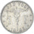Coin, Belgium, Franc, 1923