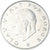 Moneda, Noruega, Krone, 1982