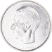Coin, Belgium, 10 Francs, 10 Frank, 1975