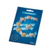 Capsules, Set of 8, Leuchtturm:302469