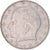 Monnaie, Allemagne, 2 Mark, 1957