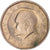Coin, Norway, 10 Kroner, 1986