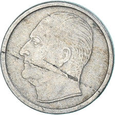 Munten, Noorwegen, 25 Öre, 1961