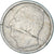 Coin, Norway, 25 Öre, 1961