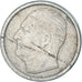 Munten, Noorwegen, 25 Öre, 1961