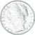 Monnaie, Italie, 100 Lire, 1970
