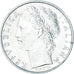 Moneda, Italia, 100 Lire, 1970