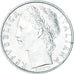 Coin, Italy, 100 Lire, 1970
