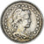 Moneta, Brazylia, 200 Reis, 1921