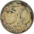 Monnaie, Autriche, 50 Groschen, 1986