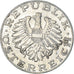 Moneta, Austria, 10 Schilling, 1994