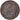 Coin, Germany, Pfennig, 1950
