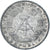 Moneta, REPUBBLICA DEMOCRATICA TEDESCA, 10 Pfennig, 1979