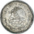 Coin, Mexico, 5 Pesos, 1984