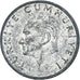 Moeda, Turquia, 25 Lira, 1987