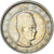 Monnaie, Turquie, 100000 Lira, 100 Bin Lira, 2004