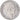 Moneda, Francia, 10 Francs, 1946