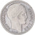 Munten, Frankrijk, 10 Francs, 1946