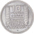 Munten, Frankrijk, 10 Francs, 1946