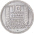 Coin, France, 10 Francs, 1946