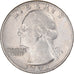 Münze, Vereinigte Staaten, Quarter, 1971