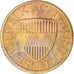 Munten, Oostenrijk, 50 Groschen, 1997