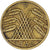 Coin, Germany, 10 Reichspfennig, 1930