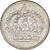 Monnaie, Suède, 25 Öre, 1959