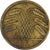 Munten, Duitsland, 10 Reichspfennig, 1926