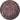 Coin, India, 10 Cash, 1803