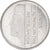 Coin, Netherlands, 2-1/2 Gulden, 1982