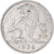 Moneda, Bélgica, 5 Francs, 5 Frank, 1939