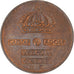 Moneta, Szwecja, 5 Öre, 1963