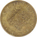 Münze, Österreich, Schilling, 1977