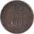 Coin, Norway, Ore, 1932