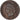 Münze, Vereinigte Staaten, Cent, 1887