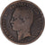Moneta, Grecja, 10 Lepta, 1878