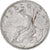 Coin, Belgium, Franc, 1929
