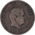 Münze, Portugal, 10 Reis, 1892