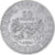 Moneta, Państwa Afryki Środkowej, 50 Francs, 2006
