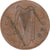 Moneta, Irlanda, 2 Pence, 1986