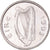 Moneta, Irlandia, 5 Pence, 1993