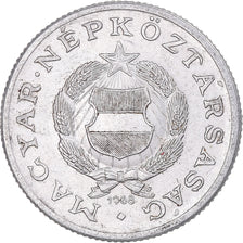 Moneta, Węgry, Forint, 1968