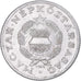 Moneta, Węgry, Forint, 1968